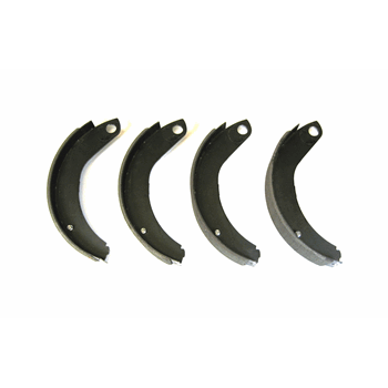 REMSCHOEN+VOERINGSET VOOR REMSCHOEN+VOERINGSET VOOR