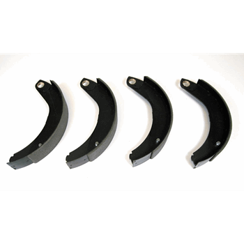 REMSCHOENSET VOOR REMSCHOENSET VOOR