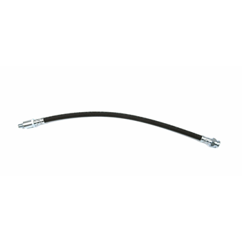 REMSLANG VOOR 430 MM REMSLANG VOOR 430 MM