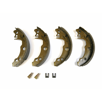 REMVOERING BOSCH/BENDIX REMVOERING BOSCH/BENDIX