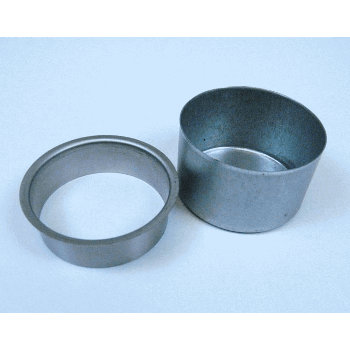 REPARATIEBUS LOOPRING ACHTERAS REPARATIEBUS LOOPRING ACHTERAS