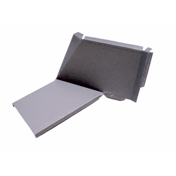 REP.DEEL ONDER WIELBAK A. L