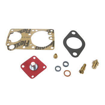 REP.SET CARBURATEUR ENKEL BASI