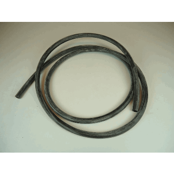 RETOURSLANG LHS 11X18 RETOURSLANG LHS 11X18