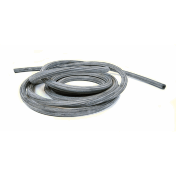 RETOURSLANG LHS 5X11