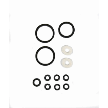 REVISIE SET REMCOMMANDO REVISIE SET REMCOMMANDO