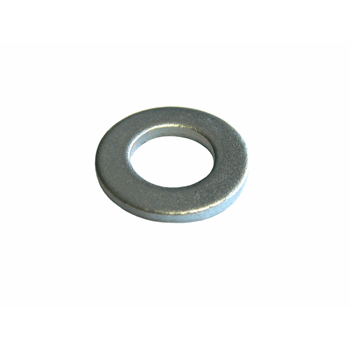 RING M7 RING M7