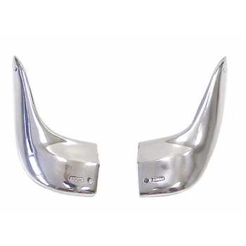 ROBRI ACHT.Z. VOORSCHERM (SET) ROBRI ACHT.Z. VOORSCHERM (SET)