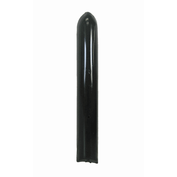 ROSET RUBBER ROSET RUBBER