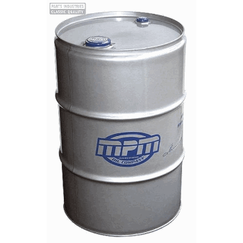 SCREENWASH ANTIFR. CONC. 60L