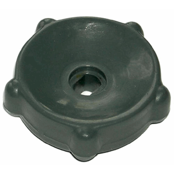 RUITENWISSER BEDIENINGKNOP RUITENWISSER BEDIENINGKNOP