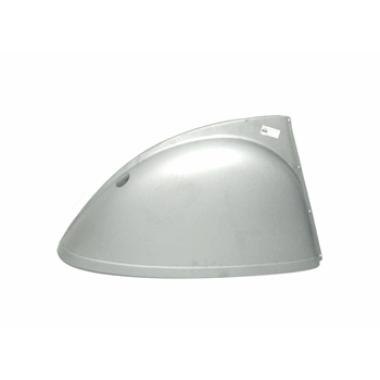 SCHERM RECHTS ACHTER