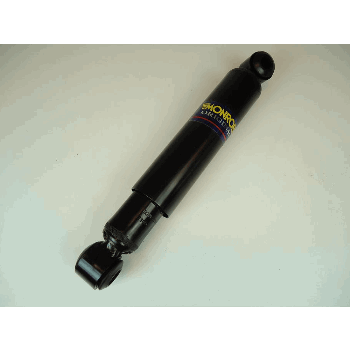 SCHOKBREKER VOOR MONROE SCHOKBREKER VOOR MONROE