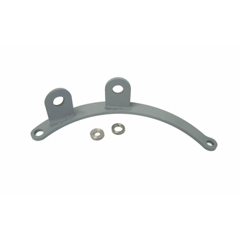 SENSORENBEUGEL VISA SENSORENBEUGEL VISA