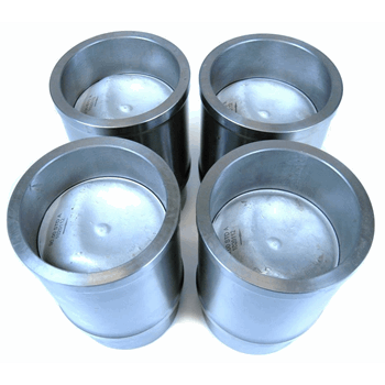 SET ZUIGERS+CIL. 93.5MM