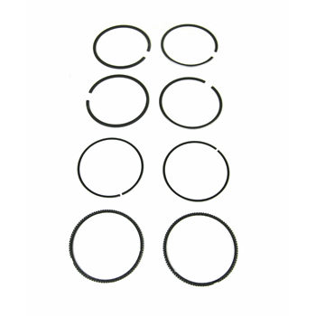 SET ZUIGERVEREN 1=1.48MM DIK