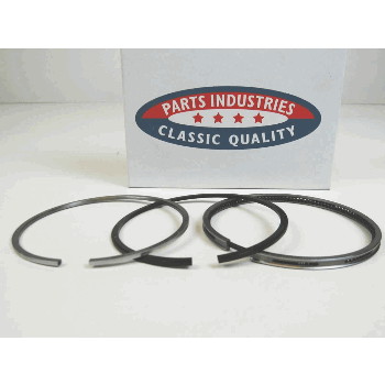 SET ZUIGERVEREN 86MM ->1 CIL.