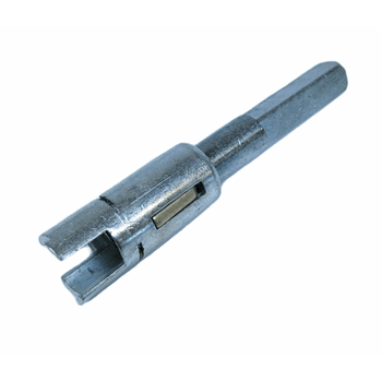 SLOTPEN DEUREN (LANG) SLOTPEN DEUREN (LANG)