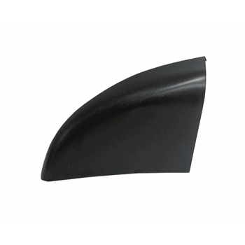 SPATBORD REPARATIEPUNT LV