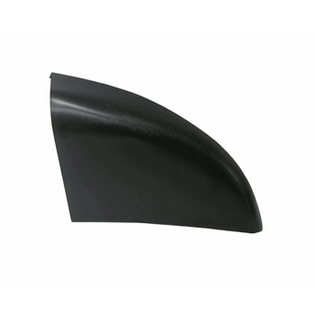 SPATBORD REPARATIEPUNT RV