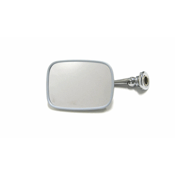 SPIEGEL LINKS SPIEGEL LINKS