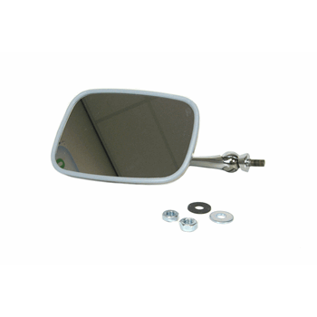 SPIEGEL LINKS (GROOT MODEL) SPIEGEL LINKS (GROOT MODEL)