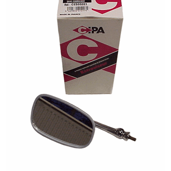 SPIEGEL LINKS OUDE TYPE SPIEGEL LINKS OUDE TYPE