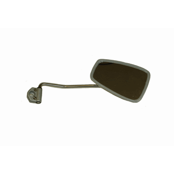 SPIEGEL RECHTS SPIEGEL RECHTS