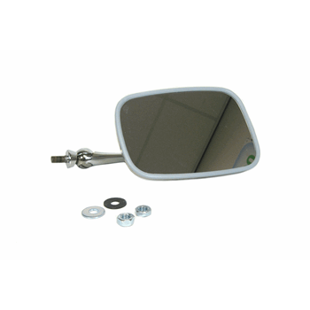 SPIEGEL RECHTS (GROOT MODEL) SPIEGEL RECHTS (GROOT MODEL)