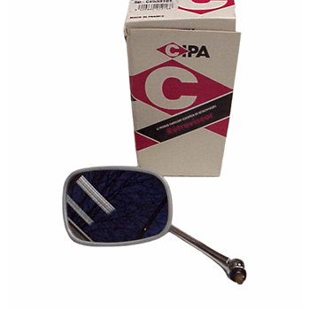 SPIEGEL RECHTS OUDE TYPE SPIEGEL RECHTS OUDE TYPE