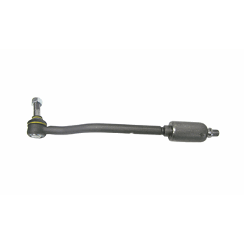 SPOORSTANGEIND RECHTS SPOORSTANGEIND RECHTS