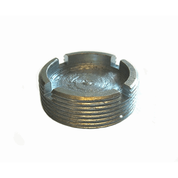 SPOORSTANGKOGEL AFST. MOER