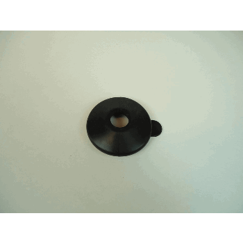 SPOORSTANGKOGELHOES 29-33 MM SPOORSTANGKOGELHOES 29-33 MM