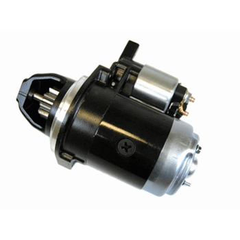 STARTMOTOR 10-TANDS STARTMOTOR 10-TANDS