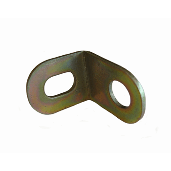 STEUN CHASSIS/SCHERM OT ENKEL STEUN CHASSIS/SCHERM OT ENKEL