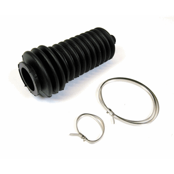 STUURHUISHOES HARMONICA STUURHUISHOES HARMONICA