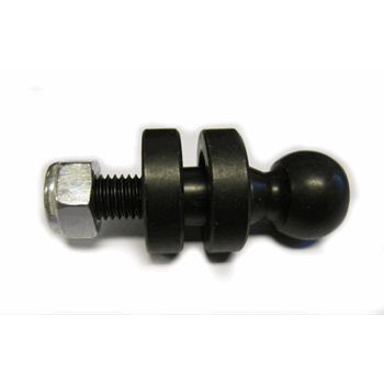 STUURHUISKOGEL + 2 CUPS