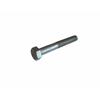 STEER PIPE CLAMP BOLT 7X50 STEER PIPE CLAMP BOLT 7X50