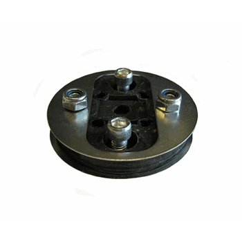 STUURSCHIJF STUURSCHIJF