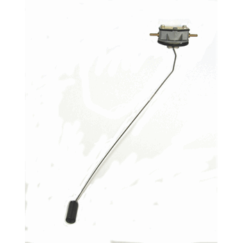 TANKVLOTTER 12V TANKVLOTTER 12V