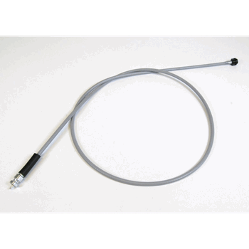 TELLERKABEL TELLERKABEL