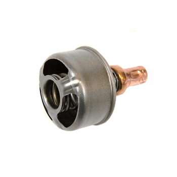 THERMOSTAAT 87' THERMOSTAAT 87'