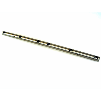 TUIMELAARAS (LANG INLAAT) TUIMELAARAS (LANG INLAAT)