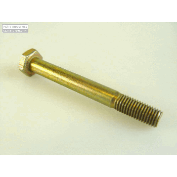 TUIMELAARAS STEUN BOUT