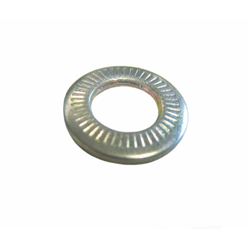 WASHERS 7X14 WASHERS 7X14