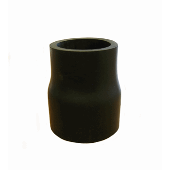 TUSSENRUBBER VULPIJP