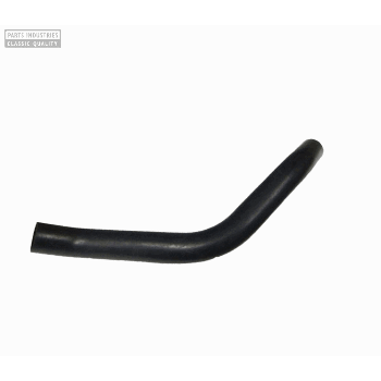 TUSSENRUBBER VULPIJP