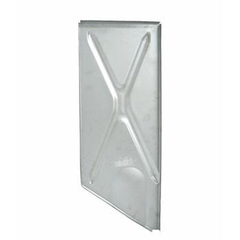 TUSSENSCHOT BINNENSCHERM L