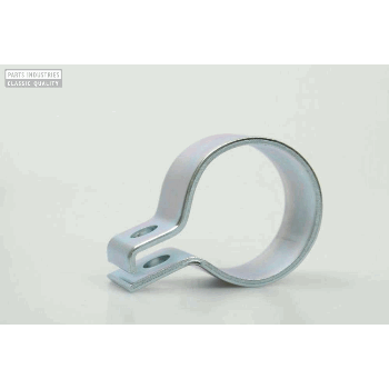 UITLAATKLEM (BREED) FLEX/DEMPE UITLAATKLEM (BREED) FLEX/DEMPE