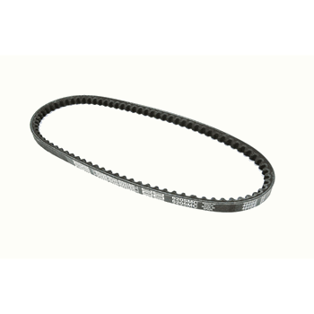 V-RIEM DYNAMO 9.5X625 V-RIEM DYNAMO 9.5X625